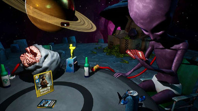 второй скриншот из Bogos Binted?