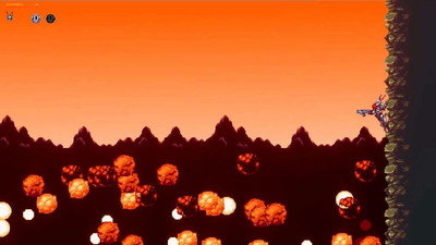 третий скриншот из Gundroid