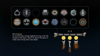 первый скриншот из The Shaman's Ark