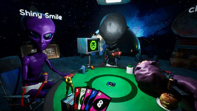 первый скриншот из Bogos Binted?