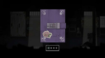 четвертый скриншот из Flower in Us