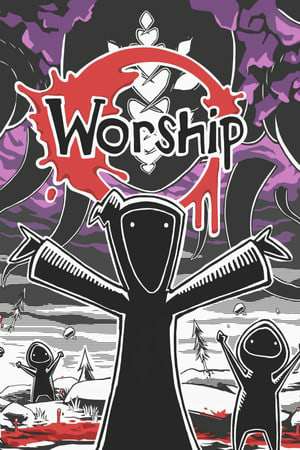 Worship Worship