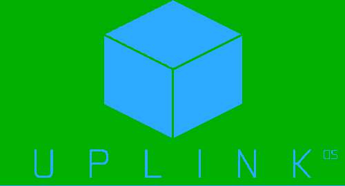 Модификация – UplinkOS Модификация – UplinkOS