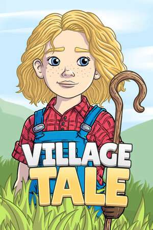 Village Tale Village Tale