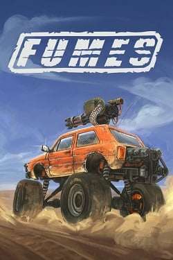 FUMES FUMES