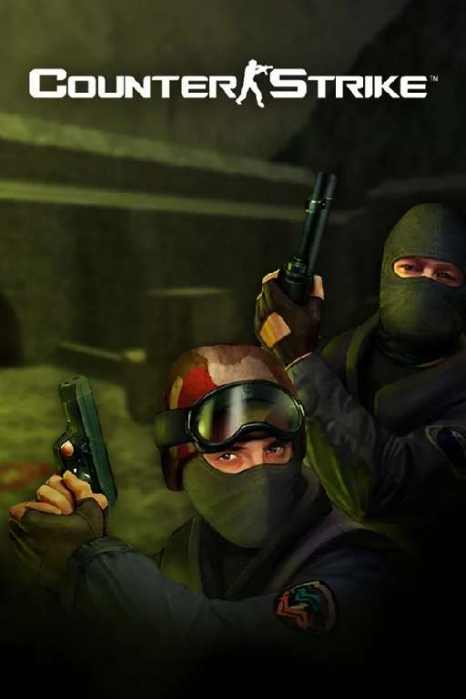 De tuscan 2x2 (Counter-Strike 1.6) De tuscan 2x2 (Counter-Strike 1.6)