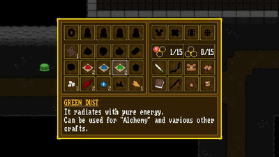 первый скриншот из Shalnor Legends: Sacred Lands