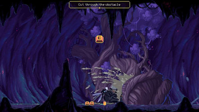 четвертый скриншот из Wall World 2 BETA