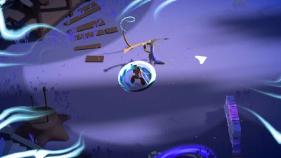 первый скриншот из Panta Rhei