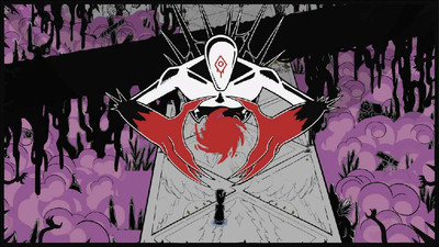 второй скриншот из Worship