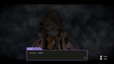 второй скриншот из UNLOCKERS