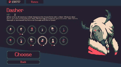 второй скриншот из 20 Minutes Till Dawn