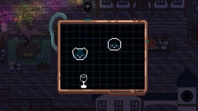 третий скриншот из Shinehill