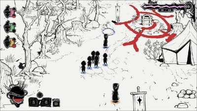 первый скриншот из Worship