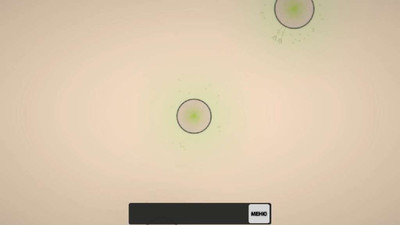 четвертый скриншот из Eufloria