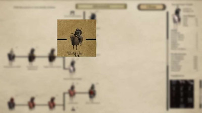 второй скриншот из Mount and Blade Prophesy of Pendor Warband edition