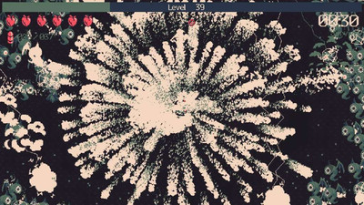 третий скриншот из 20 Minutes Till Dawn