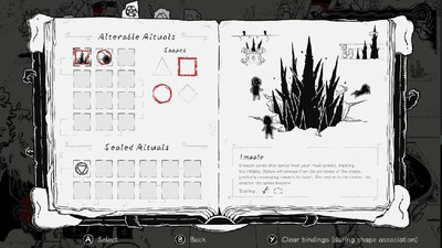 четвертый скриншот из Worship