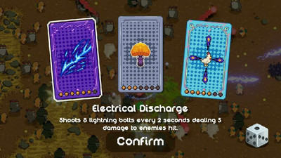 первый скриншот из Machick