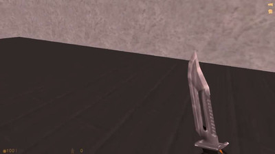 четвертый скриншот из Garry's mod для Half-Life 2