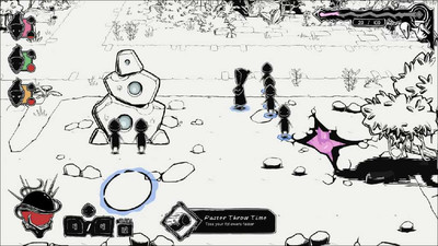 третий скриншот из Worship