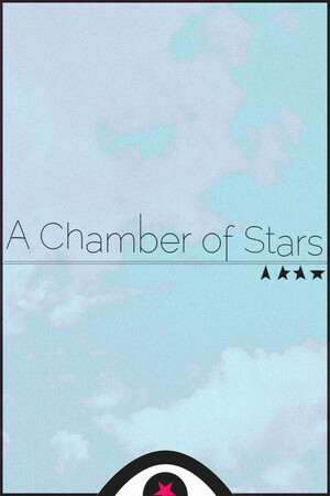 A Chamber of Stars A Chamber of Stars