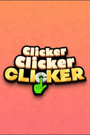 Clicker Clicker Clicker Clicker Clicker Clicker