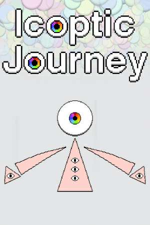Icoptic Journey Icoptic Journey