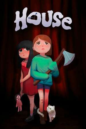 House House