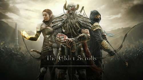 Skyrim ReDynamic (The Elder Scrolls V: Skyrim) Skyrim ReDynamic (The Elder Scrolls V: Skyrim)