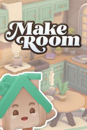 MakeRoom MakeRoom