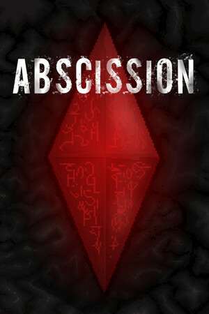 Abscission Abscission