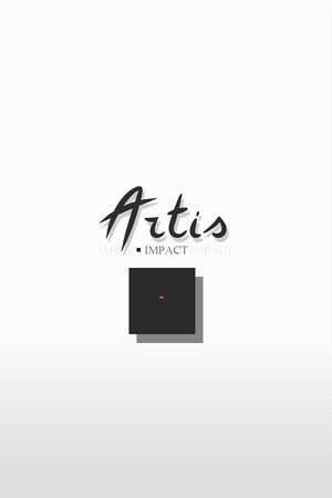 Artis Impact Artis Impact