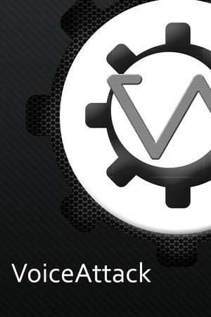 VoiceAttack VoiceAttack