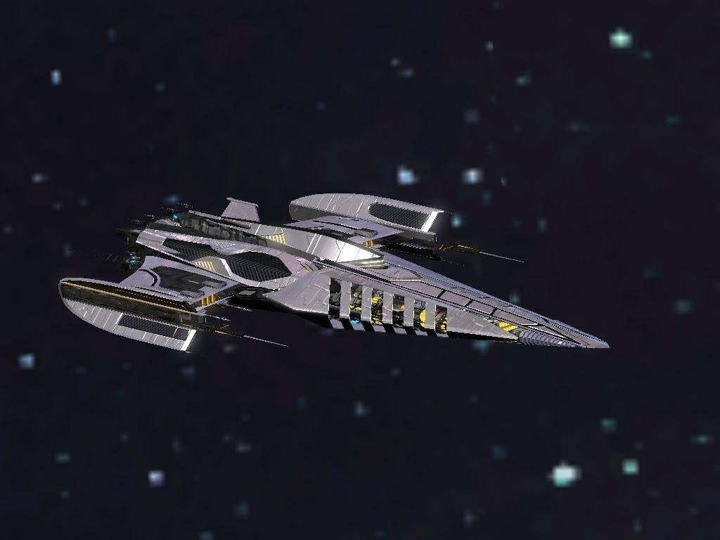 80 новых кораблей для X3: Terran Conflict\X3 Земной конфликт 80 новых кораблей для X3: Terran Conflict\X3 Земной конфликт