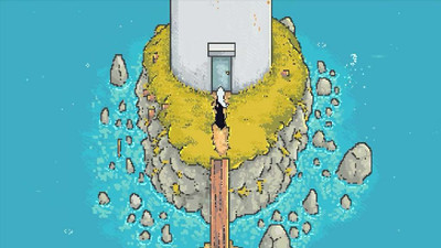 первый скриншот из Artis Impact