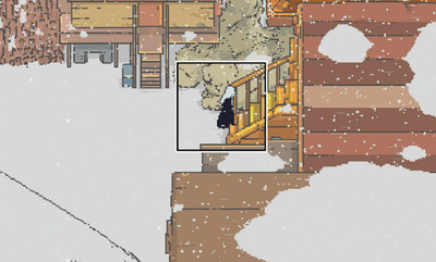 второй скриншот из Artis Impact