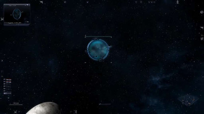 четвертый скриншот из X3: Reunion - Xtended