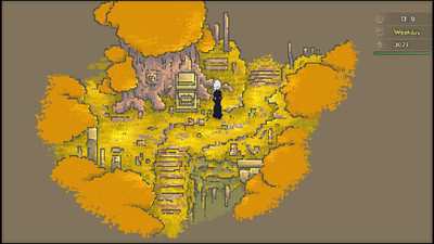 третий скриншот из Artis Impact