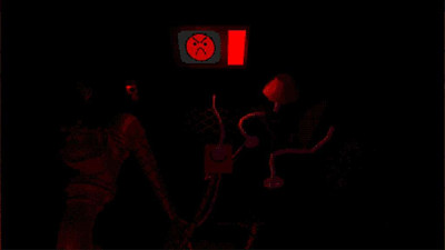 третий скриншот из One Socket