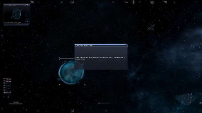 третий скриншот из X3: Reunion - Xtended