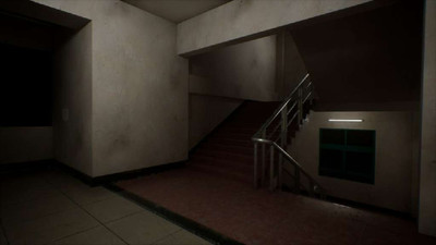 третий скриншот из Haunting Record: Sins of Lust