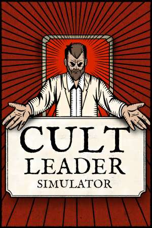 Cult Leader Simulator Cult Leader Simulator