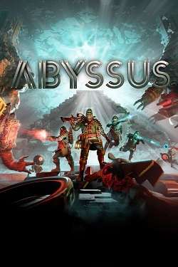 Abyssus Abyssus