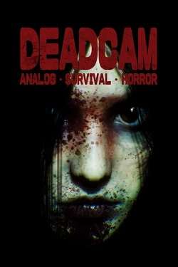 DEADCAM DEADCAM