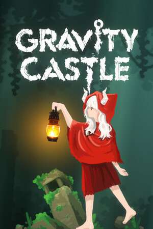 Gravity Castle Gravity Castle