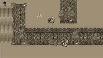 третий скриншот из Reknum Cheri Dreamland