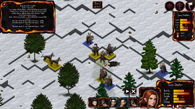 первый скриншот из Fernageddon