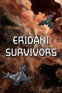 Eridani Survivors Eridani Survivors