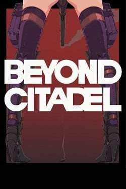 Beyond Citadel Beyond Citadel
